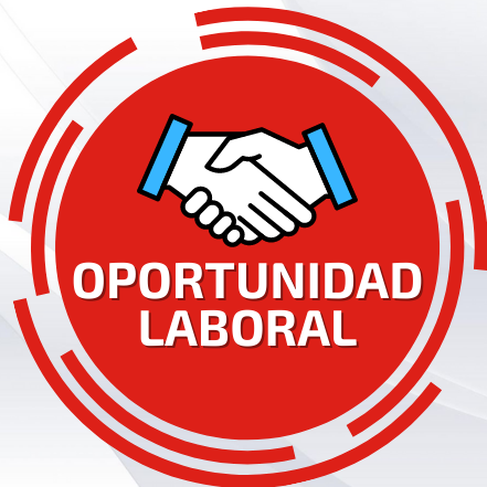 Destaca en el Trabajo de Limpieza en Universidades