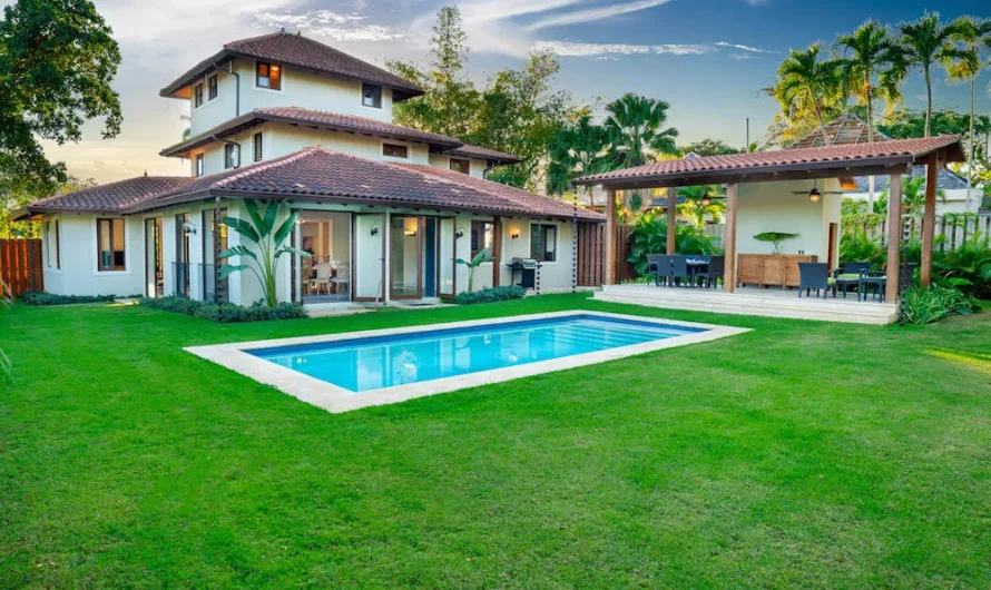 Guía Completa para Postular como Cuidador de Residencias