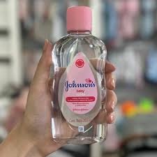 Vaselina Con Aceite de Bebé: Lo mejor para una Piel Muy Suave, Protegida e Hidratada a Diario